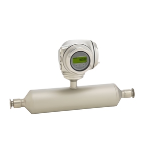 Débitmètre Coriolis E+H Proline Promass I 300 8I3B - Product Image 3