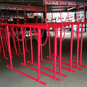 Soporte <span class=keywords><strong>de</strong></span> tablero <span class=keywords><strong>de</strong></span> mortero <span class=keywords><strong>de</strong></span> 20x30 pulgadas para trabajos <span class=keywords><strong>de</strong></span> albañilería - Product Image 1