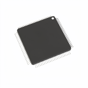 Embedded Buy Online Electronic Components PIC24FJ256GA610-E_PT Manufacturer Channel 100 TQFP - Product Image 1