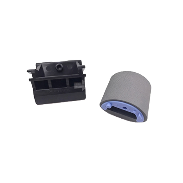 RC1-2038-000 RL1-0266-000 Pickup Roller Separation Pad Kit for HP LaserJet 1020 1018 1010 M1005 Canon LBP2900 3000 RC1-2050-000