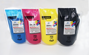 Cartouches de toner compatibles Jane pour <span class=keywords><strong>TK5240</strong></span> TK5241 TK5250 TK5251 TK5252 TK5253 PFS-M5526cdn M5526cdw P5026CDN P5026CDW M5521CDN - Product Image 6