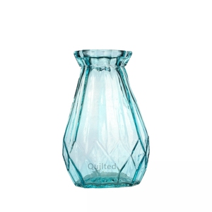 Jarrones <span class=keywords><strong>de</strong></span> mesa <span class=keywords><strong>de</strong></span> cristal <span class=keywords><strong>de</strong></span> lujo, jarrones <span class=keywords><strong>de</strong></span> botellas <span class=keywords><strong>de</strong></span> flores decorativas para bodas, centro <span class=keywords><strong>de</strong></span> mesa alto, jarrón <span class=keywords><strong>de</strong></span> brotes transparente - Product Image 3