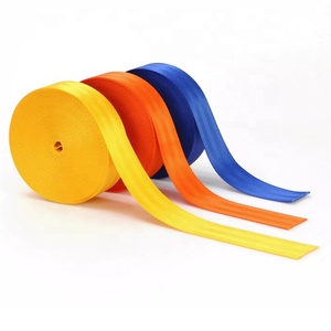 Producto popular, <span class=keywords><strong>colores</strong></span> personalizados, correas de cinturón de seguridad, correas de asiento de <span class=keywords><strong>coche</strong></span>, cinturones, correas de seguridad para <span class=keywords><strong>coche</strong></span>, cinturón de seguridad - Product Image 2