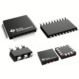 Módulo de Circuito Integrado de Componente Electrónico de Alta Estabilidad 97-3107B22-10P-417 - Product Image 4