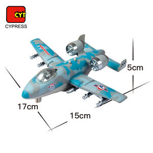 Modèle d'<span class=keywords><strong>avion</strong></span> moulé sous pression de haute qualité, <span class=keywords><strong>avion</strong></span> de <span class=keywords><strong>Transport</strong></span> <span class=keywords><strong>militaire</strong></span>, <span class=keywords><strong>avion</strong></span> de chasse, Jet Pull Back, jouets d'<span class=keywords><strong>avion</strong></span> avec lumière et son - Product Image 3