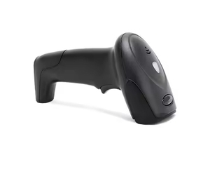 Chất lượng cao 58 Mét BT hóa đơn hóa đơn nhiệt máy in <span class=keywords><strong>Android</strong></span> Mini <span class=keywords><strong>POS</strong></span> máy in với Máy tính để bàn không dây giao diện lan phong cách màu sắc - Product Image 3