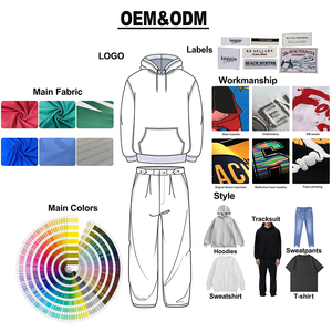 <span class=keywords><strong>Blouson</strong></span> Bomber <span class=keywords><strong>Homme</strong></span> Personnalisé Haut de Gamme en Similicuir PU, Réversible, à Capuche, Coupe Courte et Ample, Motif Écossais - Product Image 5