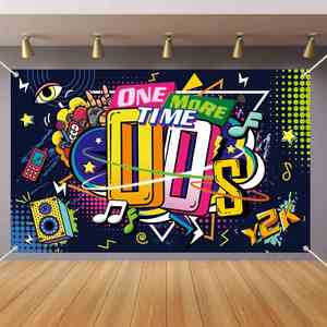 Pancarta Publicitaria de Vinilo PVC Impermeable, Diseño Personalizado, Envío Rápido para Eventos Empresariales - Product Image 4