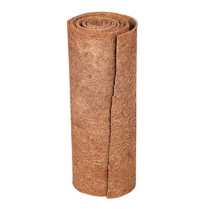 Tapis en fibre <span class=keywords><strong>de</strong></span> <span class=keywords><strong>coco</strong></span> pour reptiles, substrat pour cage <span class=keywords><strong>de</strong></span> lézards, tapis pour serpents et tortues, doublure en <span class=keywords><strong>coco</strong></span> pour terrarium <span class=keywords><strong>de</strong></span> gecko, accessoires <span class=keywords><strong>de</strong></span> litière pour reptiles - Product Image 3