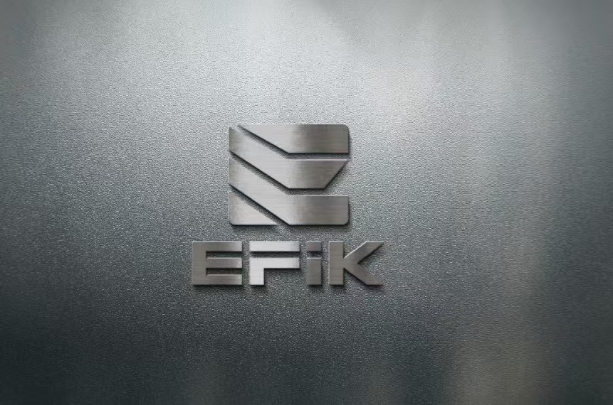 Fuzhou Yifike Water Supply Equipment Manufacturing Co., Ltd. logo