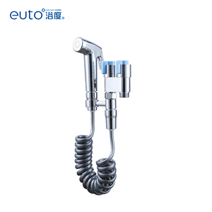 Спрей для душа - Product Image 2