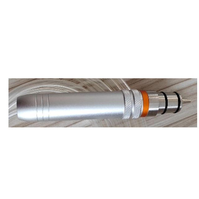 Crystal Dermabrasion Pen