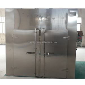 CW فطر المانجو الموز الصناعي خضروات air hot corn - Product Image 6