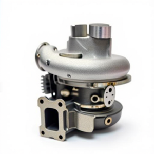 Cabeza de Cilindro 102003B para Motor de Barco Pesquero MaK 9M20C, Repuesto Nuevo de Posventa - Product Image 1