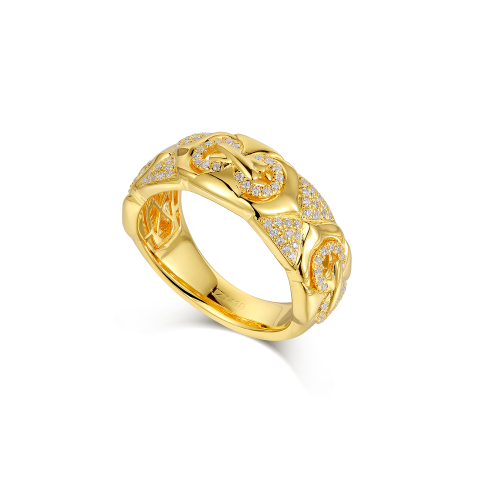 Oro