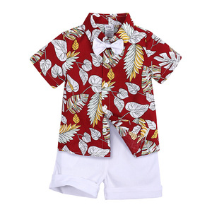 Conjuntos de 2 piezas para niños, camiseta de verano sólida, pantalones cortos, chándal, <span class=keywords><strong>Ropa</strong></span> para Niñas, trajes deportivos para bebés, conjuntos de <span class=keywords><strong>ropa</strong></span> con logotipo Oem - Product Image 6