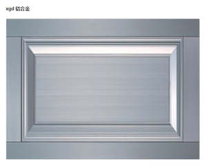 Télé<span class=keywords><strong>commande</strong></span> électrique automatique en alliage d'aluminium, moteur motorisé, <span class=keywords><strong>volet</strong></span> <span class=keywords><strong>roulant</strong></span> - Product Image 5