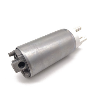 Pompe à carburant 3111126900 pour Hyundai <span class=keywords><strong>Accent</strong></span> <span class=keywords><strong>2000</strong></span> Santa Fe 2008 Chine Bombas Combustible - Product Image 1