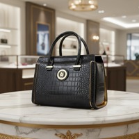 Sac à main coussin grande capacité pour femme, vente en gros d'usine, tendance