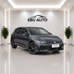 Volkswagen <span class=keywords><strong>Golf</strong></span> 7.5 Usado, Modelo 2018, Volante a la Izquierda, Segunda Mano, Gasolina, para Exportación, Bajo Kilometraje, Alta Calidad - Product Image 2