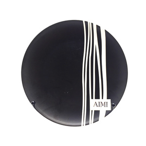 Ensemble d'assiettes et de bols de <span class=keywords><strong>service</strong></span> ensemble d'assiettes et de bols ensemble <span class=keywords><strong>complet</strong></span> en mélamine <span class=keywords><strong>vaisselle</strong></span> en mélamine pour restaurant - Product Image 3