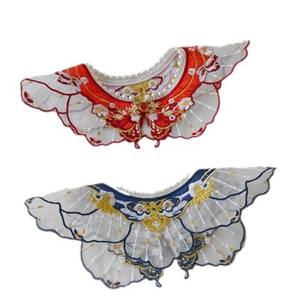 Yeni tasarım çin yeni yıl Pet giysi fabrika fiyat özel Pet giyim köpek giysileri sıcak köpek giysileri toplu - Product Image 5