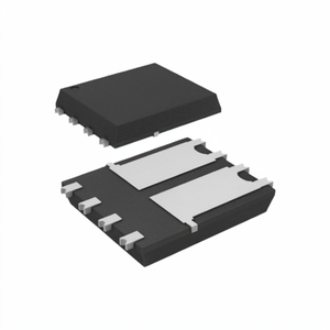 ตัวแทนจำหน่ายที่ได้รับอนุญาต ทรานซิสเตอร์ 8-PowerVDFN IPG20N04S408AATMA1 ชิ้นส่วนอิเล็กทรอนิกส์ - Product Image 1