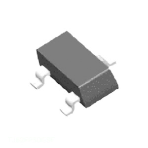 การจัดการพลังงาน (PMIC) วงจรรวมอิเล็กทรอนิกส์ดั้งเดิม TJ62FP30GSF เป็น236 3, SC 59, SOT 23 3 - Product Image 1