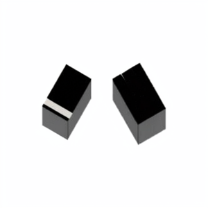 0402 Electronics Component Original One Stop Service MSWSE-005-10S Diodes - Product Image 1