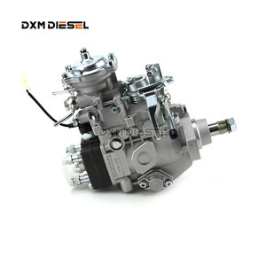 Bomba de Courier DXM 104745-0075 104745-0074 NP-VE4/10F2150LNP2124 104745-0075 104745-0074 NP-VE4/10F2150LNP2124 104745-0075 104745- - Product Image 3