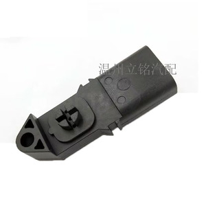 Sensor de Presión 5WK9684 con Montaje en Chasis para Motores Cummins ISB QSB ISF QSF - Product Image 3
