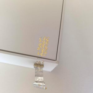 5000 autocollants holographiques inviolables en forme d'os, haute sécurité, scellés de garantie, en PVC, pour usage <span class=keywords><strong>agricole</strong></span> - Product Image 6