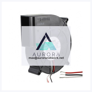 Ventilador de refrigeración de OEM de alta calidad, a precio razonable, con un rendimiento de 2, 2, 1, 2, 2, 1, 2 - Product Image 1