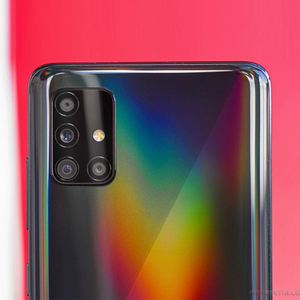 Sử dụng điện thoại di động <span class=keywords><strong>Android</strong></span> điện thoại thông minh cho sam sung Galaxy S7 S7 S7 cạnh S8 s9plus S10 S20 S21 ban đầu được sử dụng mở khóa điện thoại di động - Product Image 4