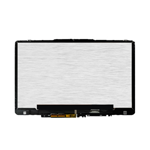 Lcdoled 13.3 WUXGA หน้าจอสัมผัส LCD ทัชสกรีนสำหรับ Lenovo 13W แบบ2-in-1 83M9 Gen3 - Product Image 6