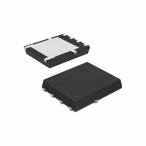 Servicio Integral Original, Transistores NVMFS5C460NT1G 5-DFN, Compre Componentes Electrónicos en Línea - Product Image 1