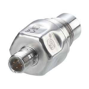 Sensor IFM PL1502 de Alemania con Alta Resistencia a Impactos y Vibraciones - Product Image 2