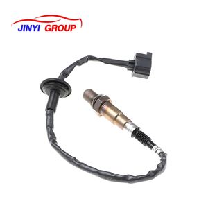 เซ็นเซอร์ออกซิเจนเหมาะสำหรับมิตซูบิชิแลนเซอร์1.5L 4A91 1588A195 - Product Image 2