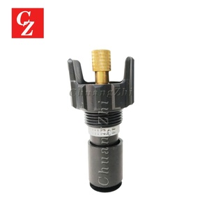 1629403500 Nuevo Kit de Válvula de Drenaje de Alta Calidad para Compresor de Aire Atlas Copco, Pieza de Repuesto 1629403500 - Product Image 2