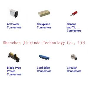 Tout nouveau PS3C-<span class=keywords><strong>B</strong></span>-1UP d'origine CONN RCPT 2POS <span class=keywords><strong>PNL</strong></span> MNT - Product Image 4