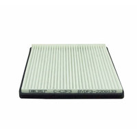 CC-C2F3 BYDF32209133 8025031100 72880AG000 2089797620 Cabine Filtre À Air Voiture pour Toyota Geely Byd Chery Subaru Lifan Komatsu Lexus