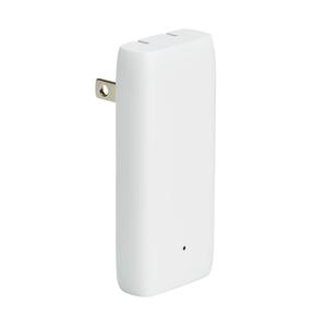 U280-WF1-20C1-G <strong>Battery</strong> Charger EATON <strong>TRIPP</strong> <strong>LITE</strong> SERIES FLAT 1-P U280-WF1-20C1-G - Product Image 1