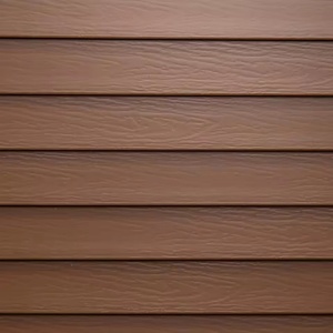 Contrôle de <span class=keywords><strong>baguette</strong></span> d'isolation thermique Offre Spéciale et stores vénitiens en <span class=keywords><strong>bois</strong></span> sans fil pour fenêtre - Product Image 5
