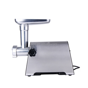 เนื้อสัตว์สำหรับใช้ในบ้าน - Product Image 1