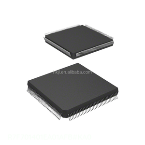 ซื้อชิ้นส่วนอิเล็กทรอนิกส์ออนไลน์ R7F701401EA01AFB ช่องผู้ผลิตแบบฝัง # KA0 144 LQFP - Product Image 1