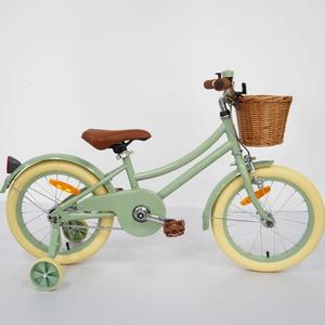 <span class=keywords><strong>Bicicleta</strong></span> para niños de 9 a 15 años, <span class=keywords><strong>bicicleta</strong></span> para niños, precio barato, venta de bicicletas para jóvenes, bicicletas para niños de una sola velocidad, nuevo modelo de <span class=keywords><strong>bicicleta</strong></span> de calle para niños - Product Image 3