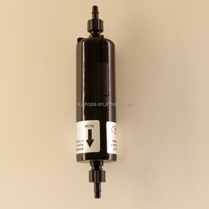 Filtro de Tinta UV Original HY-F-A de 5um para Impresora UV, Impresora Eco Solvente, Impresora Solvente, Impresora de Inyección de Tinta a Base de Agua, Repuestos - Product Image 3