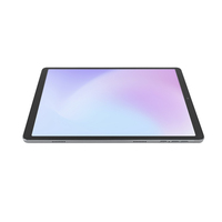 Tablet PC Android Layar Sentuh Portabel 128gb 7 Inci 11 Inci Tablet Linux Tablet Edukasi Anak
