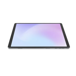 Portable Touch Screen Android <strong>Pc</strong> <strong>Tablet</strong> 128gb 7 Inches 11 Inches <strong>Tablet</strong> Linux Kids Educational <strong>Tablet</strong> <strong>Pc</strong> - Product Image 4