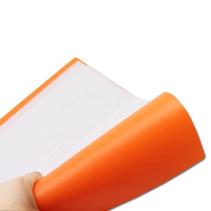 10P Giấy <span class=keywords><strong>Manila</strong></span> Thân Thiện Với Môi Trường <span class=keywords><strong>A4</strong></span> Fc Bìa Hồ Sơ Giấy Trình Bày Thiết Kế Đơn Giản Nhiều Màu Sắc - Product Image 4